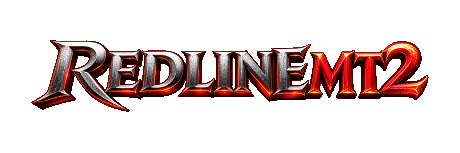 REDLINE MT2
